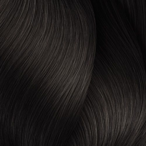 iNOA 5.12 - iNOA | L'Or&eacute;al Partner Shop