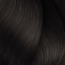 iNOA 5.12 - Coloration iNOA 5.12 - Coloration | L'Oréal Partner Shop
