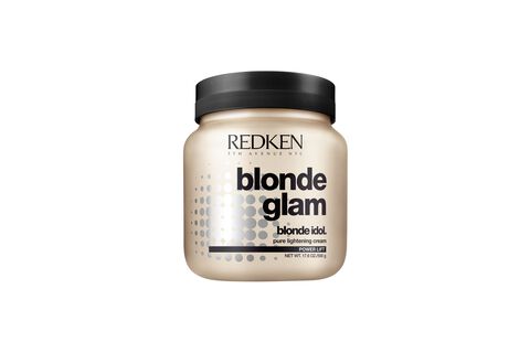 Blond Glam Lightening Cream - Lighteners | L'Oréal Partner Shop
