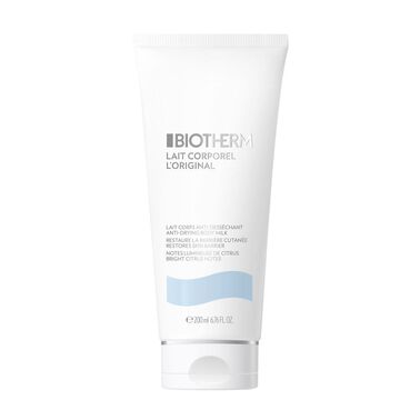 Lait corporel - Matériel de Service | L'Oréal Partner Shop