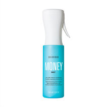 Money Mist Leave-In Conditioner - Cheveux Secs & D&eacute;shydrat&eacute;s | L'Or&eacute;al Partner Shop