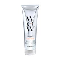 Color Security Shampoo - Cheveux Secs & D&eacute;shydrat&eacute;s | L'Or&eacute;al Partner Shop