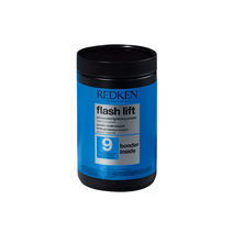 Flash Lift Bonder Inside Power 9 - Flash Lift | L'Oréal Partner Shop