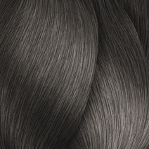 Dia Light 7.11 - Signature Service: French Balayage | L'Oréal Partner Shop