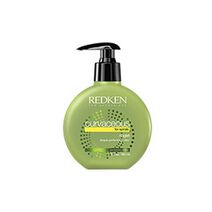 Lotion Ringlet - Curvaceous | L'Oréal Partner Shop