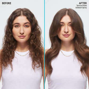 Texture Paste - Styling | L'Oréal Partner Shop