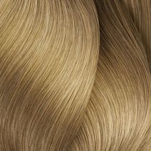 Majirel 9.3 - Signature Service: French Glossing | L'Oréal Partner Shop