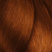 Inoa 6.45 - Coloration | L'Oréal Partner Shop