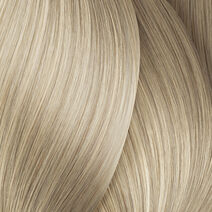 Majirel High Lift Ash Violet - Kleur | L'Oréal Partner Shop