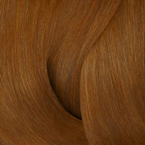 COLOR GELS 6CB 60ml / 6.45 - Kleur | L'Oréal Partner Shop
