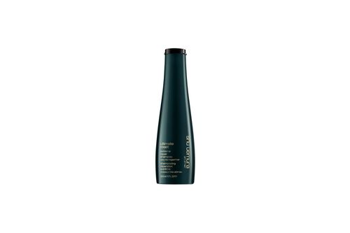 Ultimate Reset Shampoo - ultimate reset | L'Or&eacute;al Partner Shop