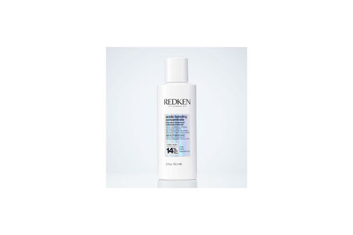 Acidic Bonding Concentrate Intensive Treatment - 150 ML - Masque | L'Oréal Partner Shop