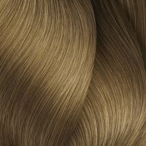 Dia Light 8.3 - Signature Service: French Balayage | L'Oréal Partner Shop