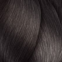 Dia color 4.12 - Kleur | L'Oréal Partner Shop