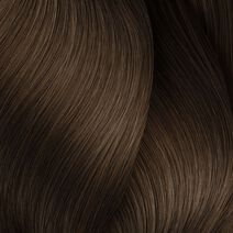 Inoa 7.23 - Coloration | L'Oréal Partner Shop