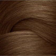 Shades EQ 04Na - Kleur | L'Oréal Partner Shop