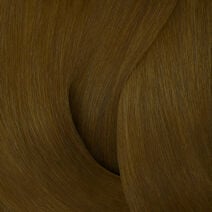 COLOR GELS 5NW 60ml / 5.03 - Kleur | L'Oréal Partner Shop