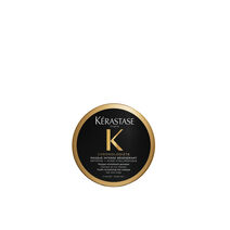 CHRONOLOGISTE MASQUE INTENSE R&Eacute;G&Eacute;N&Eacute;RANT - Mini | L'Or&eacute;al Partner Shop