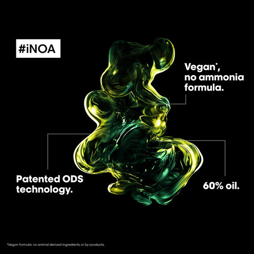 iNOA 5.26 - iNOA | L'Or&eacute;al Partner Shop