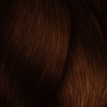 Inoa 4.45 - Coloration | L'Oréal Partner Shop
