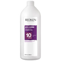 Pro-Oxide Oxidant 10 Vol New - Developers | L'Or&eacute;al Partner Shop