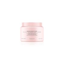 Genesis Masque Reconstituant - Genesis | L'Or&eacute;al Partner Shop