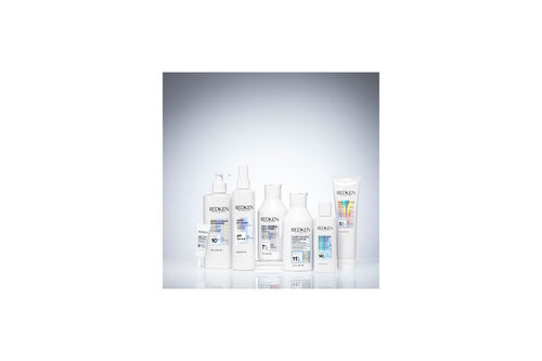 Acidic Bonding Concentrate Conditioner  - 300 ml - Acidic Bonding Concentrate | L'Or&eacute;al Partner Shop