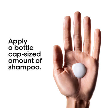 Metal Detox Shampoing - 1500 ml - Metal Detox | L'Oréal Partner Shop