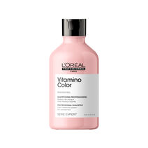 Vitamino Color Shampoing - Vitamino Color | L'Or&eacute;al Partner Shop