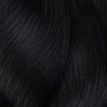 iNOA 2.10 - Coloration iNOA 2.10 - Coloration | L'Oréal Partner Shop