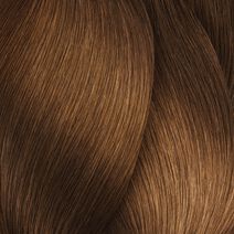 iNOA 7.34 - Coloration | L'Oréal Partner Shop