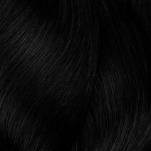Dia color 1 - Kleur | L'Oréal Partner Shop