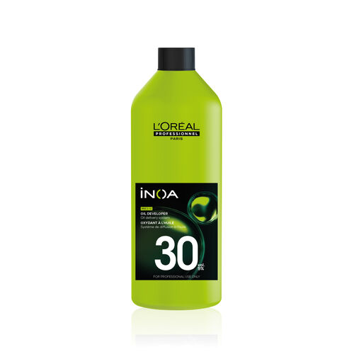 Oxydants iNOA 30V - Oxydants | L'Or&eacute;al Partner Shop