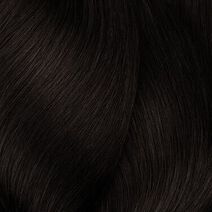 Inoa 4.15 - Coloration Inoa 4.15 - Coloration | L'Oréal Partner Shop