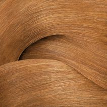 Shades EQ Bonder Inside 08WG - Coloration | L'Oréal Partner Shop