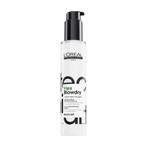 Flex Blowdry Pre-Styling Crème - Coiffage | L'Oréal Partner Shop