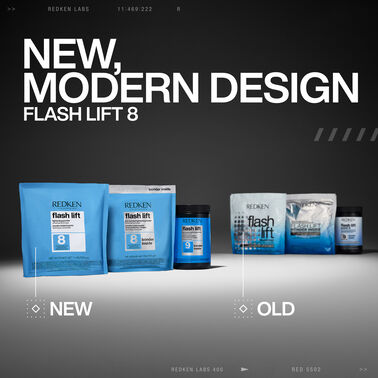 Flash Lift - Lighteners | L'Oréal Partner Shop