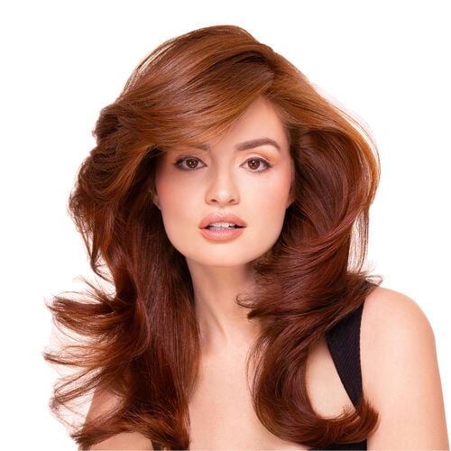 Xtra Large Bombshell Volumizer - Fijn, Futloos Haar | L'Or&eacute;al Partner Shop