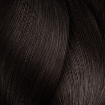 Dia color 5.18 - Kleur | L'Oréal Partner Shop