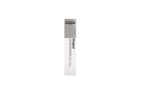 Majirel (100 ML) - Indirect Assortment | L'Oréal Partner Shop