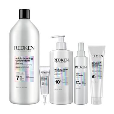 Service Bundle - storefront-BE | L'Oréal Partner Shop