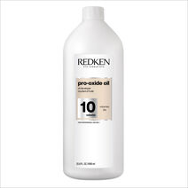 RK PRO-OXIDE OIL 10 VOL I82 - QuickOrder | L'Or&eacute;al Partner Shop