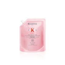 BAIN HYDRA-FORTIFIANT POCHE DE RECHARGE - Refills | L'Or&eacute;al Partner Shop