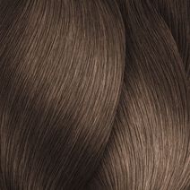 Majirel Cool Cover 7.82 - Kleur | L'Oréal Partner Shop