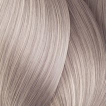 Dia Light 10.21 - Signature Service: French Balayage | L'Oréal Partner Shop