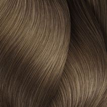 Dia Light 8.23 - Signature Service: French Balayage | L'Oréal Partner Shop