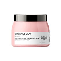 Vitamino Color Masque - Vitamino Color | L'Or&eacute;al Partner Shop