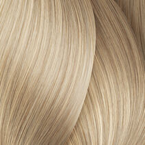 Majirel High Lift Paars - Kleur | L'Oréal Partner Shop