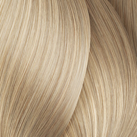 Majirel High Lift Paars - Kleur | L'Oréal Partner Shop