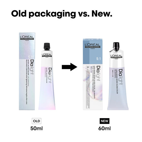 X-Tenso Moisturist Cheveux Naturels - Dia Light | L'Or&eacute;al Partner Shop